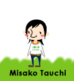 �c�������q