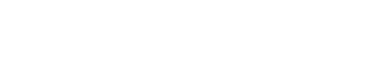 枠にとらわれない自由な発想でお客さまの「〇〇したい」を、いちばん大切に。