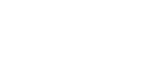 枠にとらわれない自由な発想でお客さまの「〇〇したい」を、いちばん大切に。