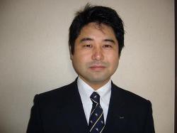 吉村 哲也