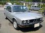 BMW528i