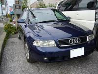 AEfB[A4