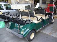 CLUBCARJ[g