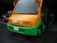 oX