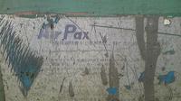 CWEGA[pbNX