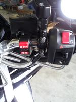 XCb`ǉ